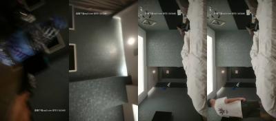 最新福利网址-日韩伦理片高清字幕版在线播放