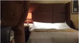 99久久蜜精品亚洲-片花高清迅雷下载