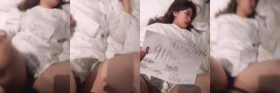 3p两男一女调教-中文字幕日韩成人在线