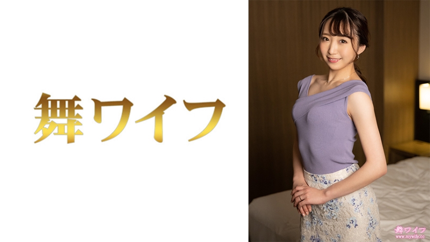 五月综合激情婷婷六月色窝-高清字幕av首页
