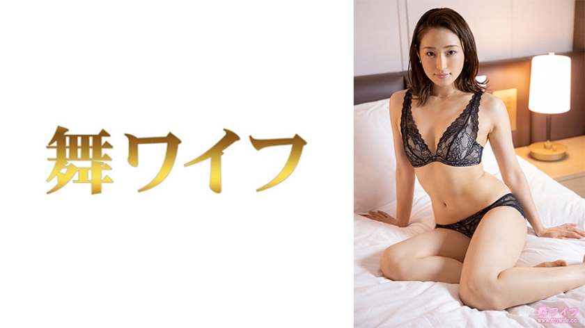 国产乱╳╳aⅴ护士-午夜福利视频手机免费观看完整