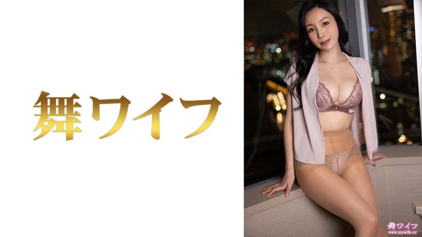 欧美精品在欧美一区二区少妇-影视大全日本电影免费
