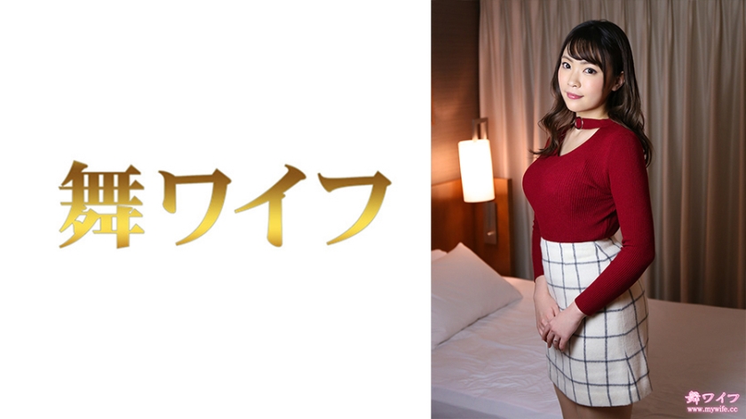 性少妇videosexfree-蓝光原盘神马影院