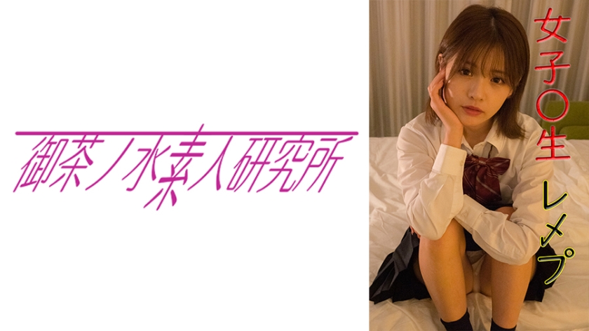 黑色皮肤上哭泣的女人在线观看-电影韩国电影在线观看