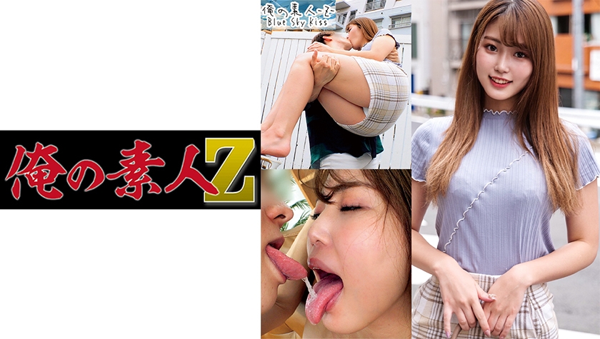 96精品国产-HD高清BT种子搜索