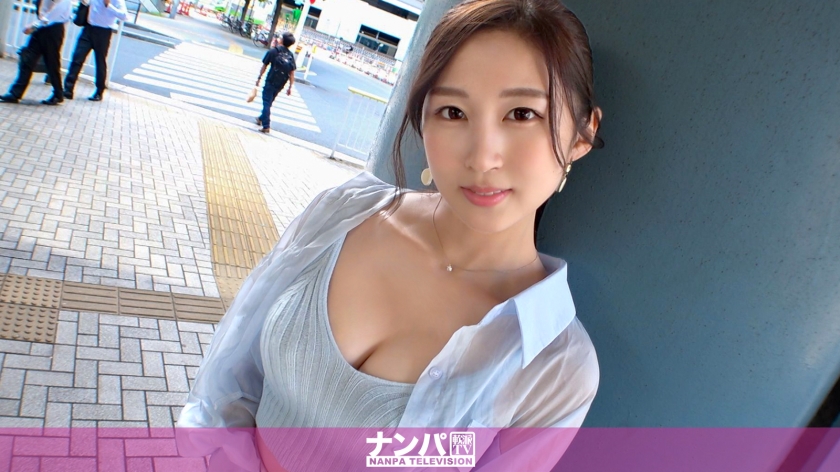 美女二区-免费视频下载无删减在线播放