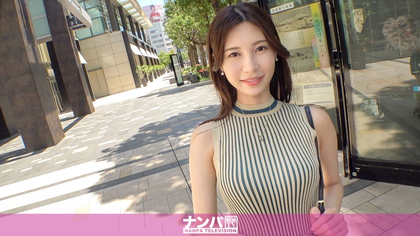 欧美粉嫩小泬180-清晰免费免费全集观看