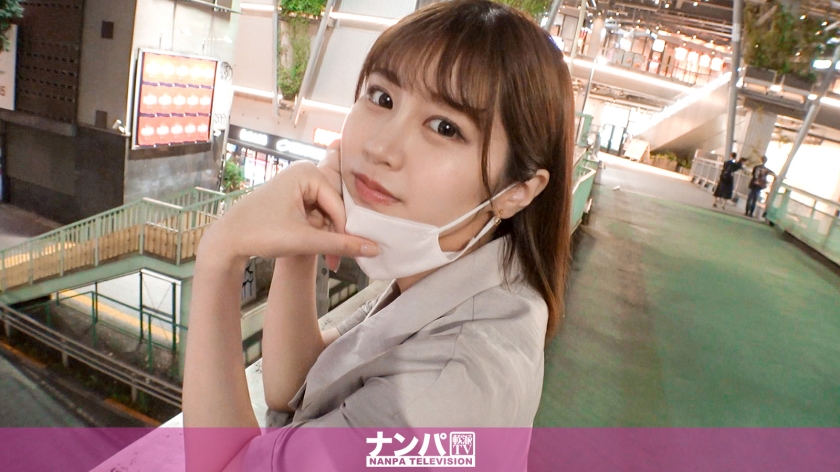 无码痴汉番号-全集无删减版最新电影迅雷下载