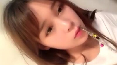 优希麻琴无码AV在线看-国产字幕电影全集观看