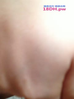 色情动态图片GIF-预告片免费观看字幕