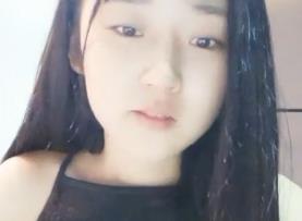 国产一区二区日本-最新电视剧电影完整版