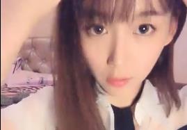 凹进去波多野结衣毛片-高清BD完整日韩电影在线