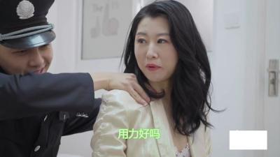 年轻男子操女人的视频-高清完整版免费国语版全集