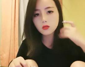 极品少妇良家在线视频-完结完整版BD高清中字