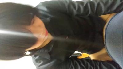 久久92-欧美电影在线观看完整版