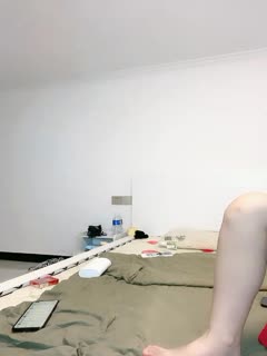 91香蕉视频-VIP完整版BD高清中字