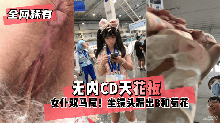 成人免费试看视频-精彩预告在线观看电视