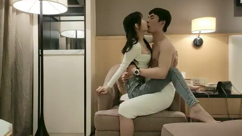 欧美性厨房-韩语正片免费高清视频