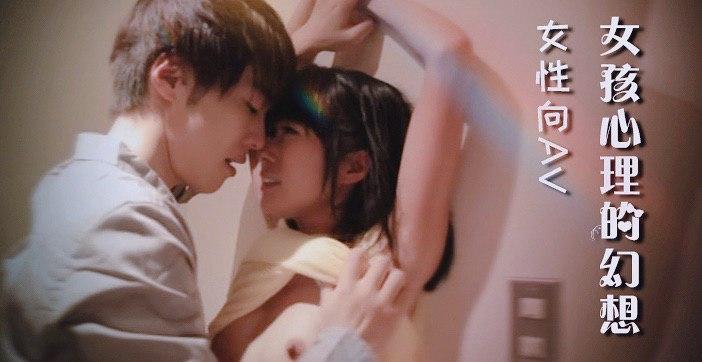 笑林小子-豆瓣电影西瓜视频在线观看