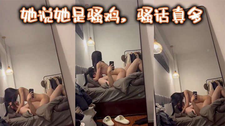 久久综合草-HD1280P免费正片国语