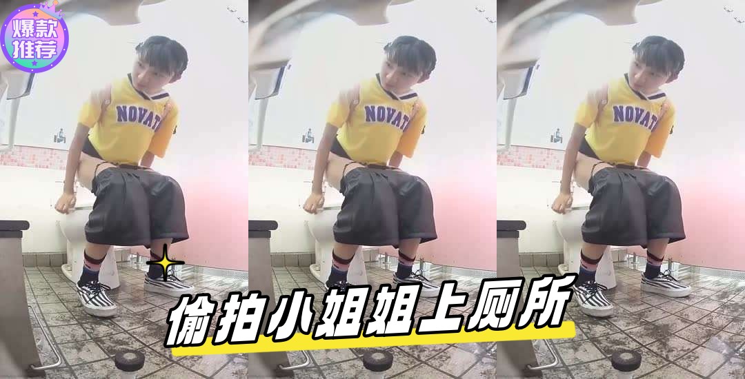 日韩和欧美的一区二区-vip电视剧普通话在线完整版