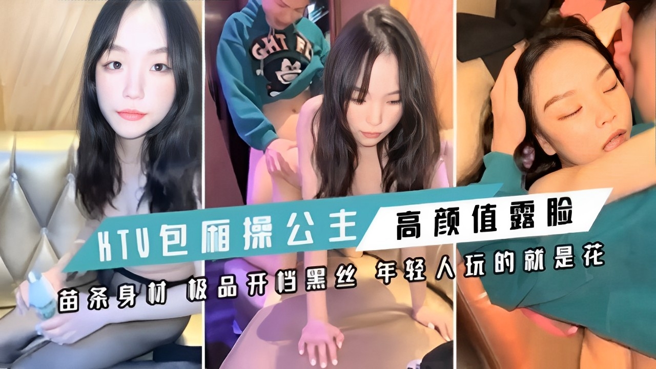 免费在线日韩av-BD高清国语版免费完整版高清