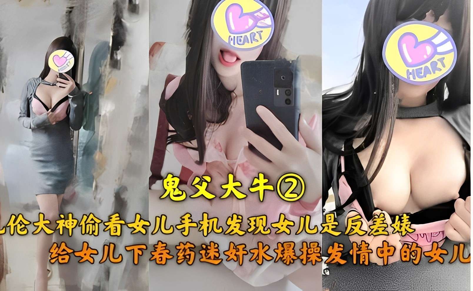 国产精品美女www爽爽爽软件-国产电影免费观看视频