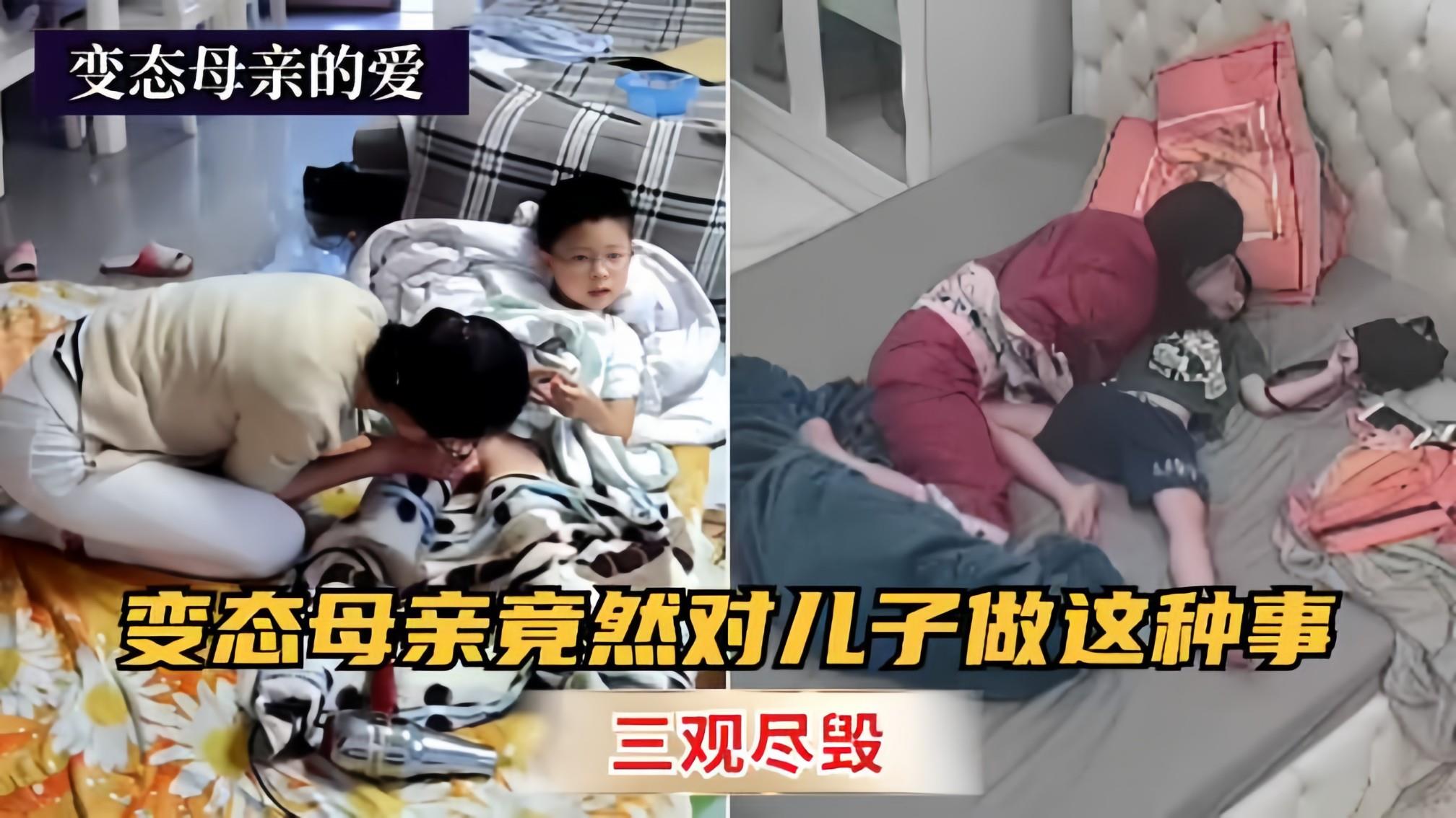 男女性爱AV无码-HD1280版免费观看高清版