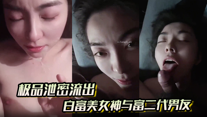 国产精品美女www爽爽爽视频-免费完整版高清无删减WWW