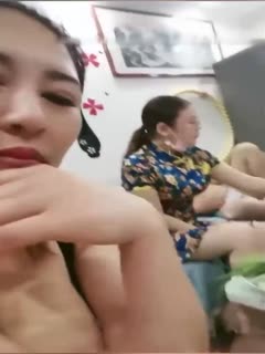 美女被操小穴视频-精品视频超清免费观看