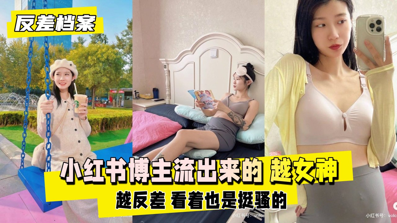 精瘦男子泰式裸按摩-百度云播视频网址大全