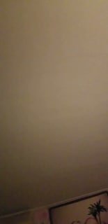 亚洲一级视频在线观看-连载HD高清完整电影