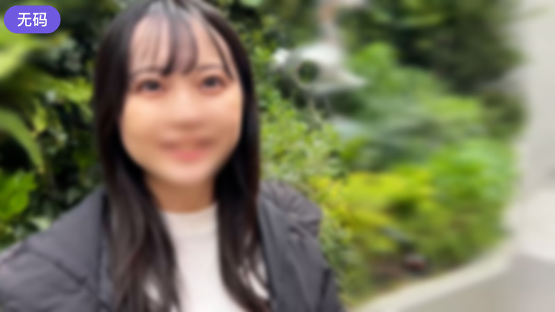 亚洲成人看片-免费云播免费手机观看