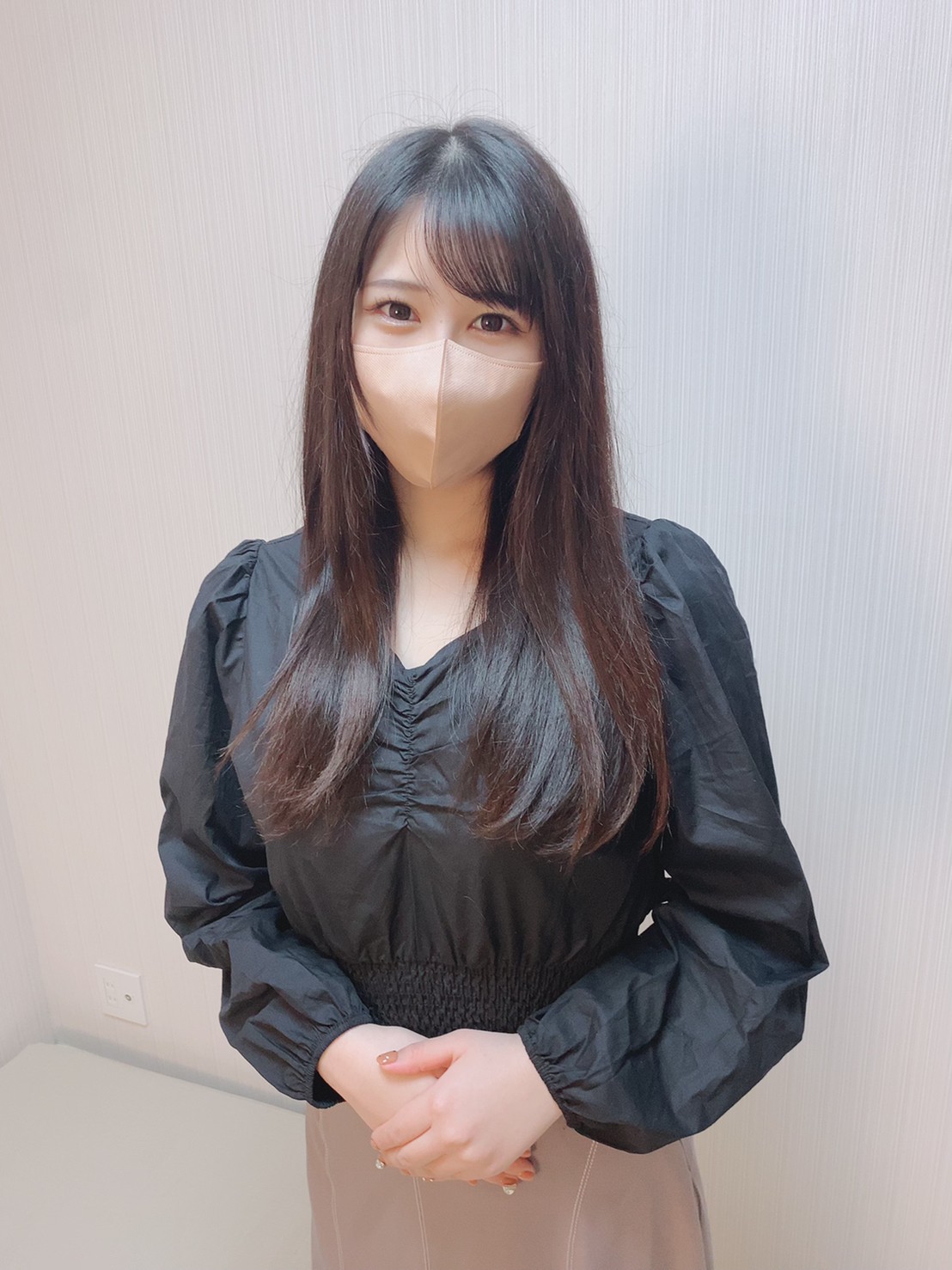 啊灬啊灬啊灬高潮了快点小龙女-蓝光高清全集在线观看