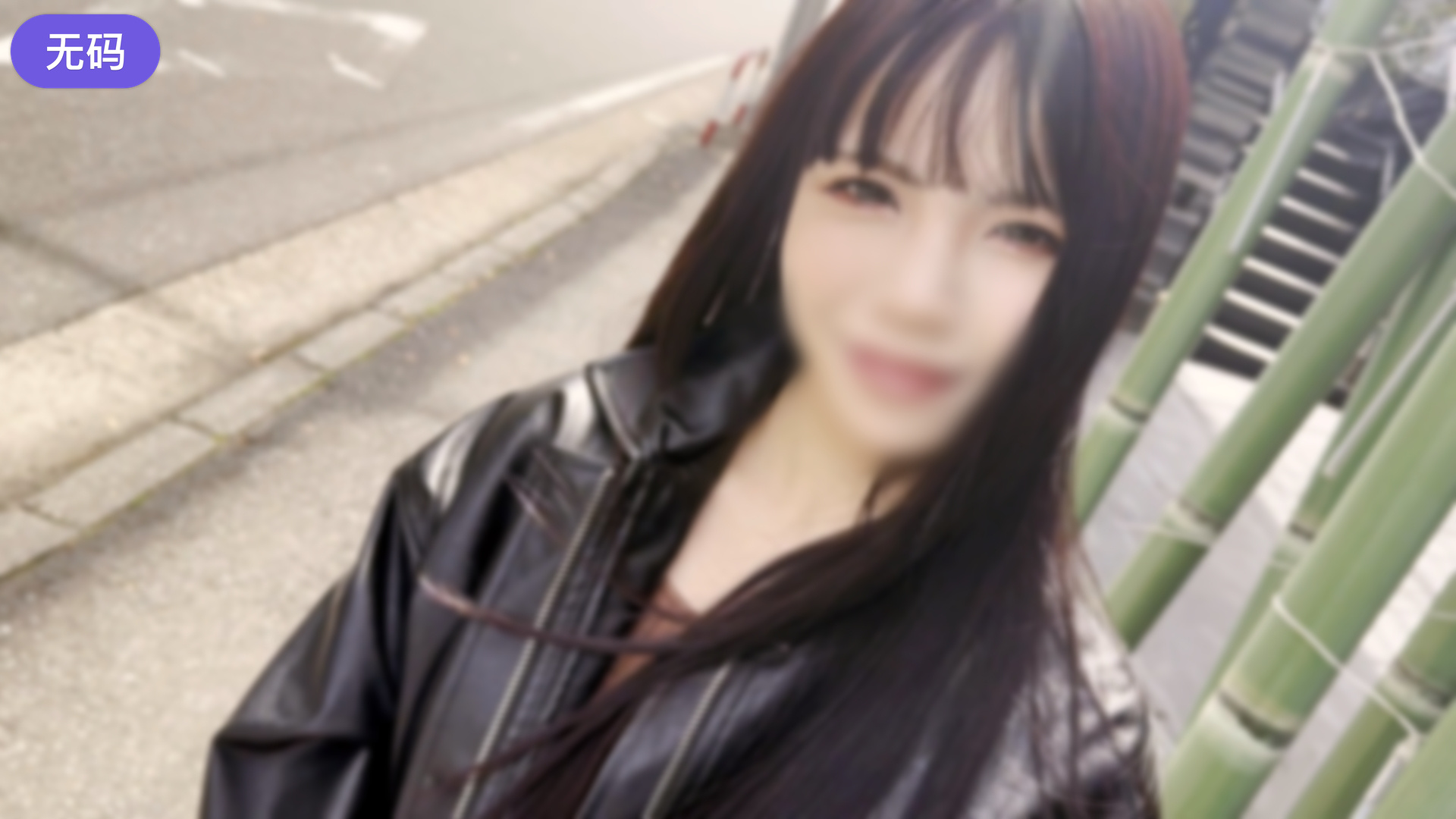 美杜莎翘臀含精爆乳H文小说-吉吉影院免费全集观看