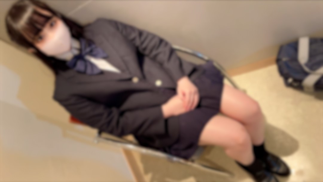 丰满孕妇性春猛交xx大陆-人人影视视频大全