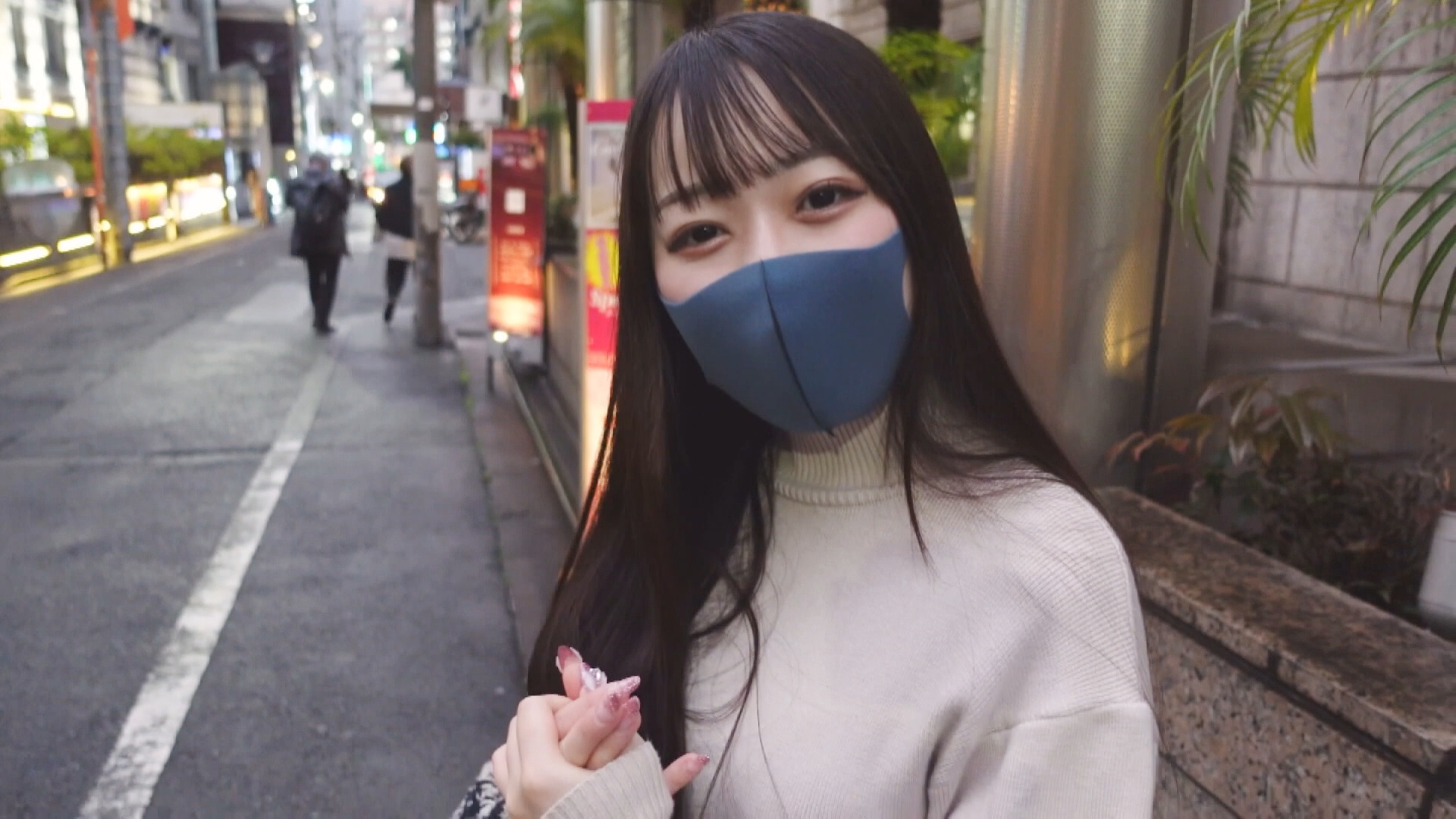 能看黄片的色情网站-独播独家试爱免费观看视频