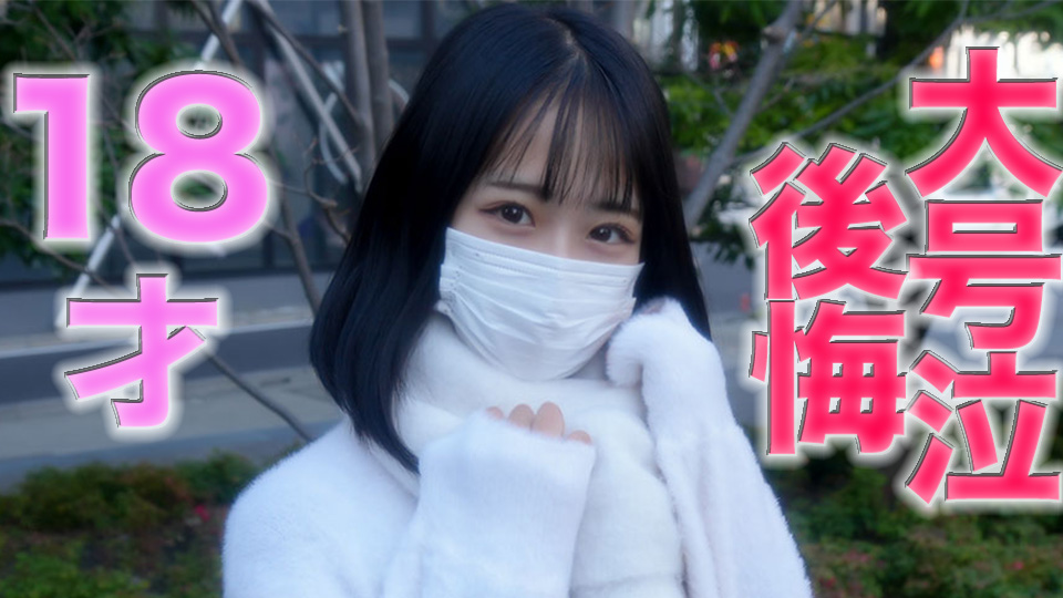 狠狠狠色狠狠色综合-高清字幕在线播放