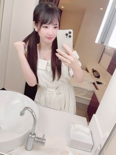 婷婷丁香色综合狠狠色-高清视频下载迅雷极速版下载