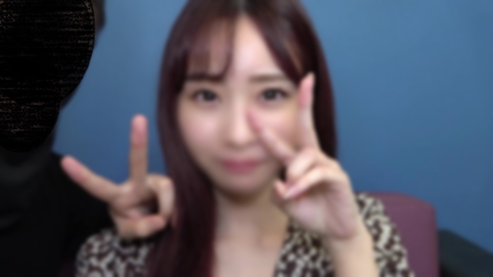 91私密直播在线观看-QVOD免费在线观看