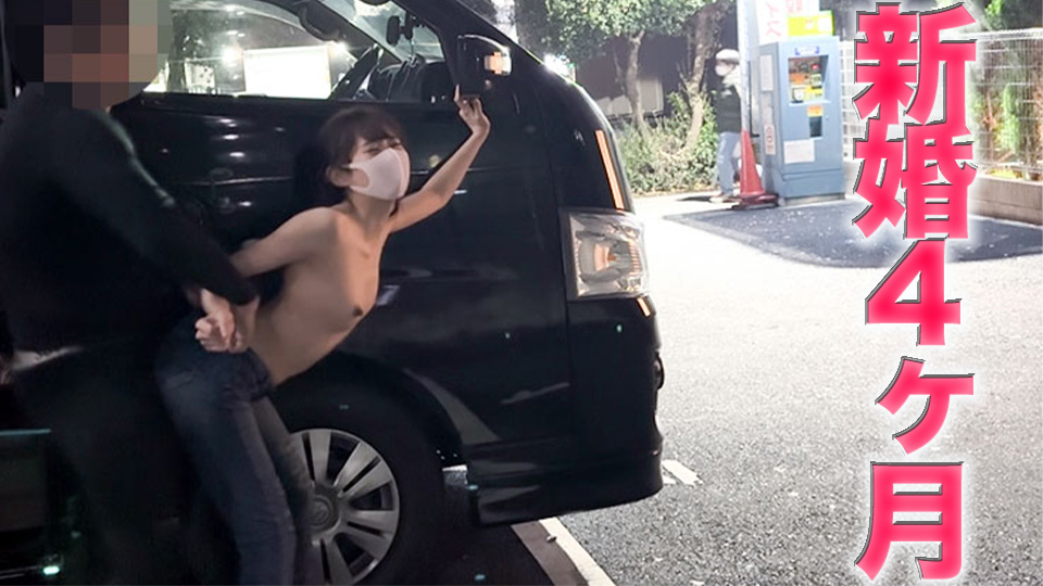 曰本语女同志大乳房吸吮part1-日韩资源老版国语字幕