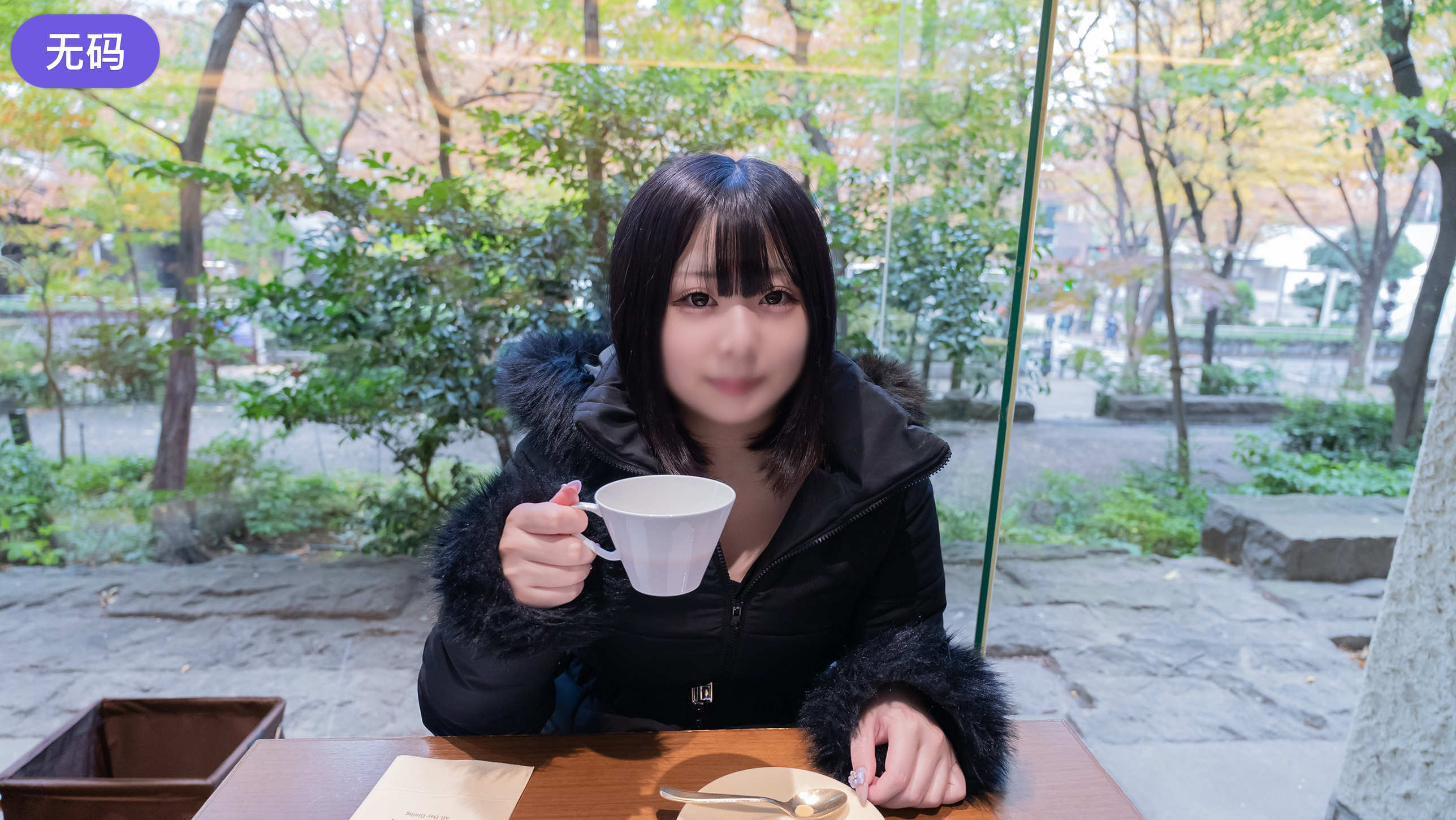 熟女妇女凹凸一二三区-爱奇艺vip在线观看电视