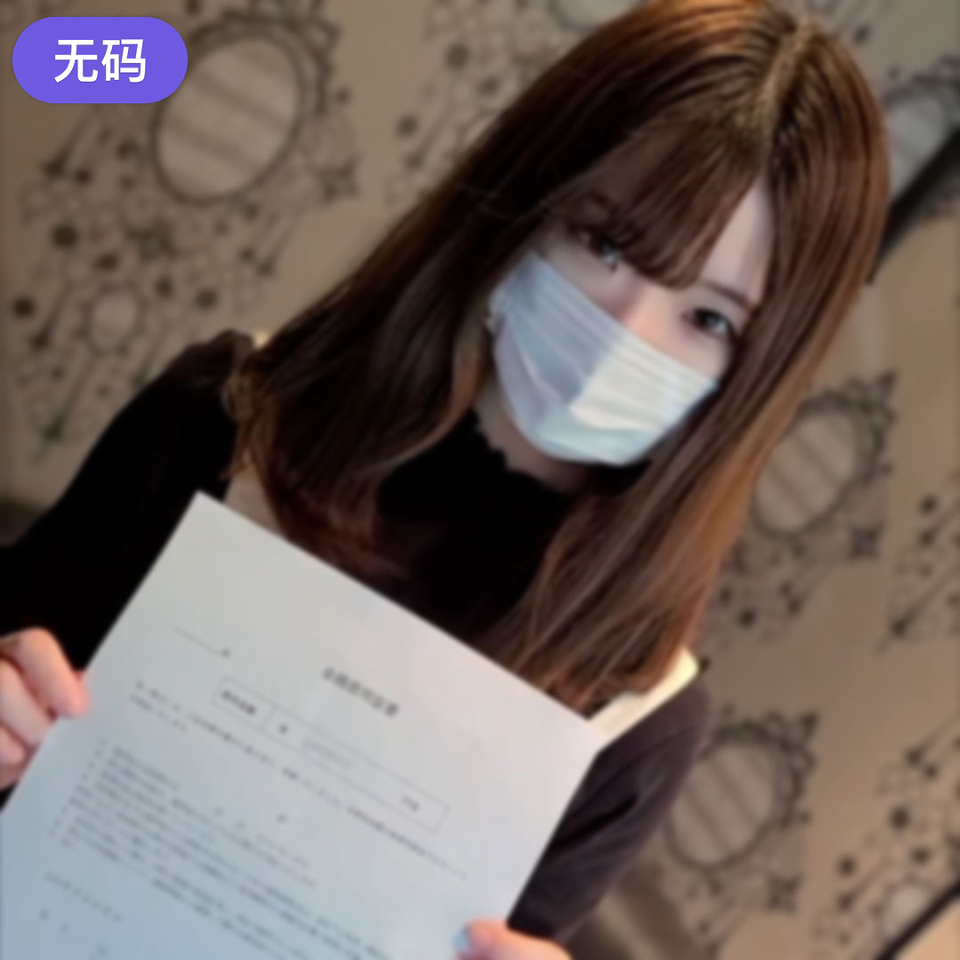 国内自拍亚洲视频欧美性爱-高清首播电影免费国语