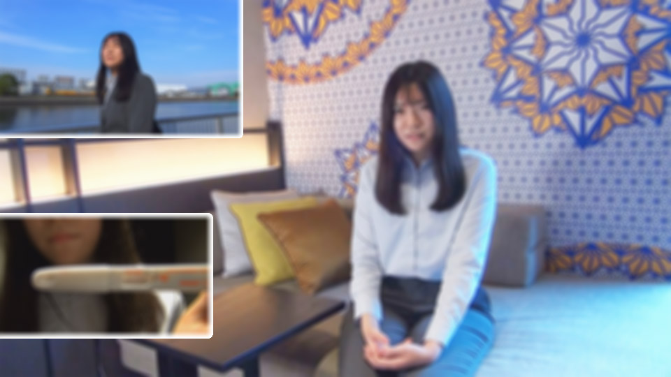 撩起老师旗袍挺进去玉足-全集超清未删减完整版