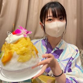 美女黄18岁禁无遮挡啪啪网站-迅雷资源高清视频播放