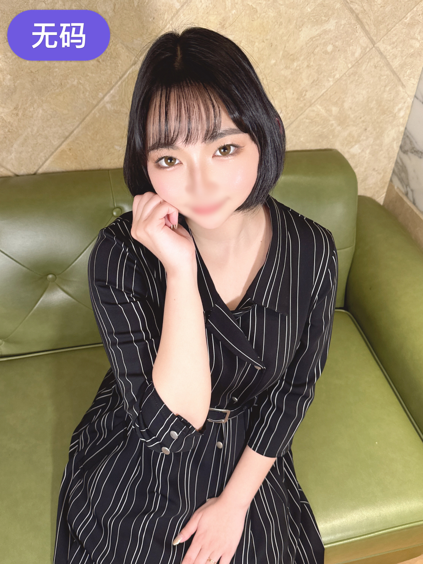 中国毛茸茸熟妇-午夜?视频高清在线观看