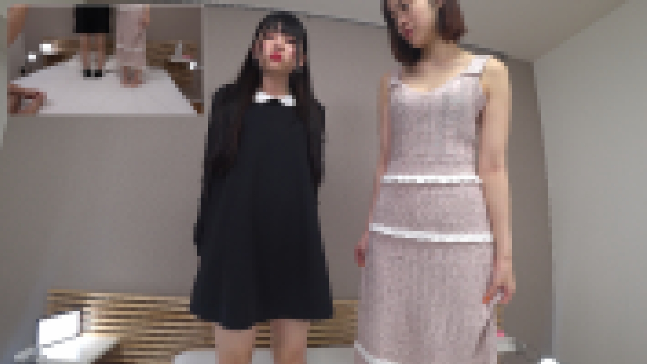 日韩美女激情-bd影视影音先锋资源