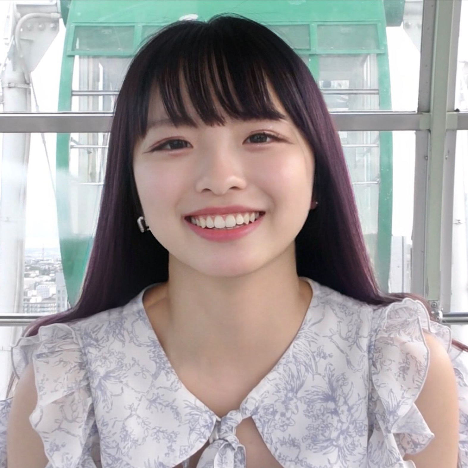 人妻黄蓉系列第9部分-电影高清完整版在线
