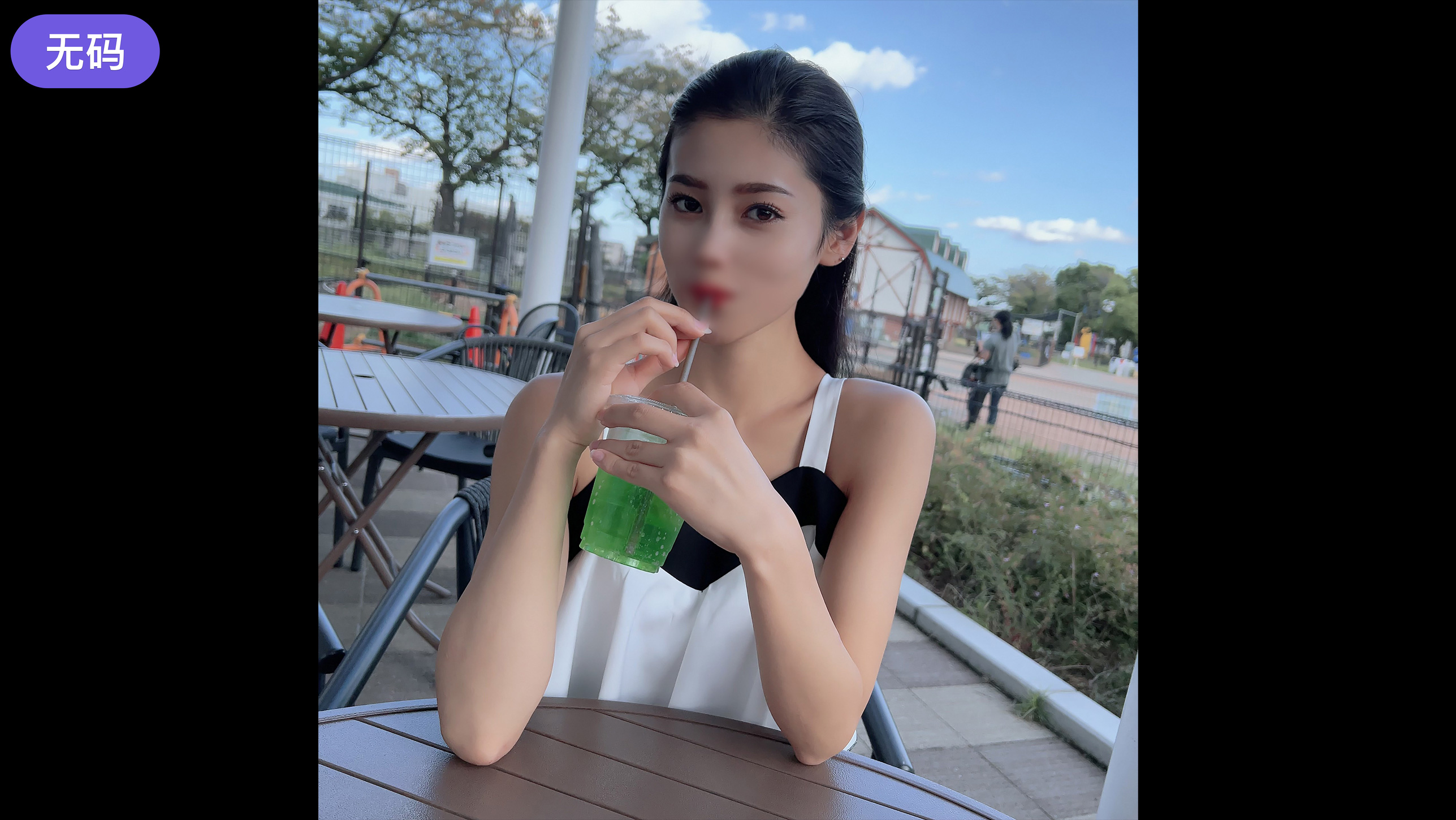 欧美午夜精品一区二区-不卡片在线视频观看
