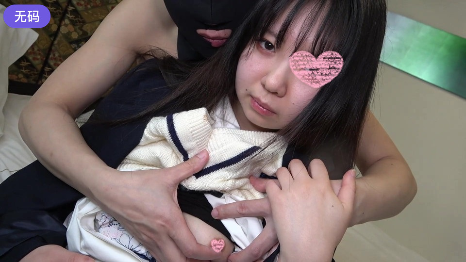 中文日韩亚洲欧美制服-电视剧日本成人在线